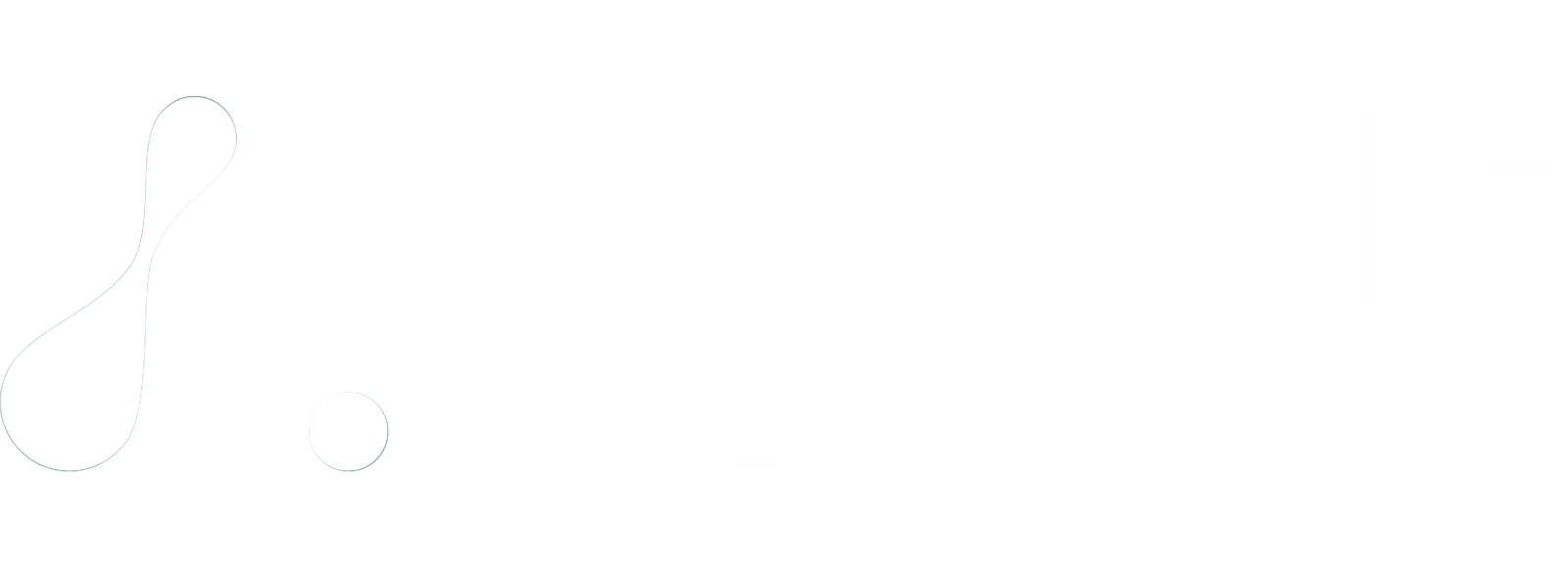 Aimedis Decision Pro